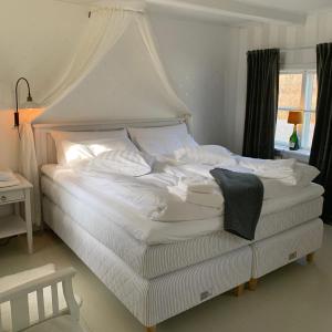 Suite with Terrace
