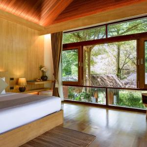 The Sense Villa