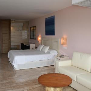 Junior Suite (3 Adults)
