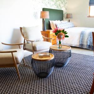 Classic Suite