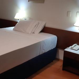 Deluxe Queen Suite