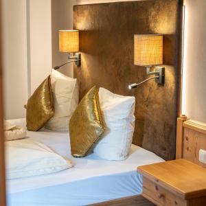 Family Room with Shower