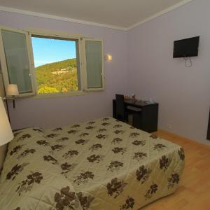 Double or Twin Room - Disability Access