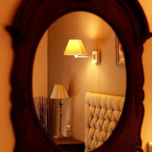  Comfort  Double or Twin Room
