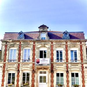 hotelImage