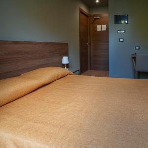 Suite with Spa Bath