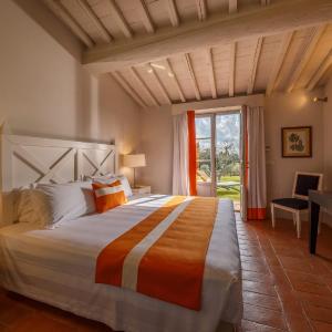 Il Giardino Villa Suite 