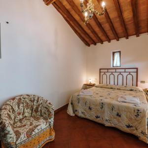 Apartment - Split Level