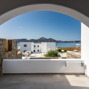 Junior Suite with Private Pool