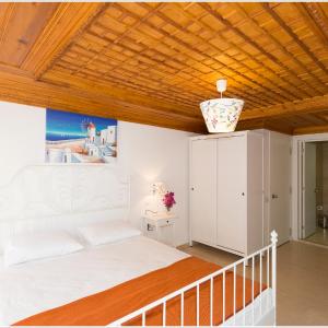 Family Room (4 Adults)