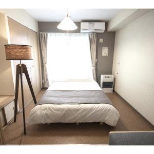 Family Room with Bathroom Room 204