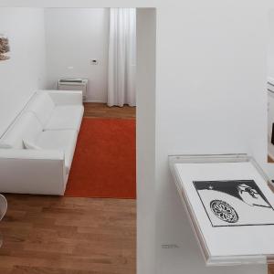 Family Studio