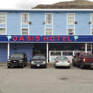 hotelImage