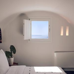 Maisonette Suite with Hot Tub