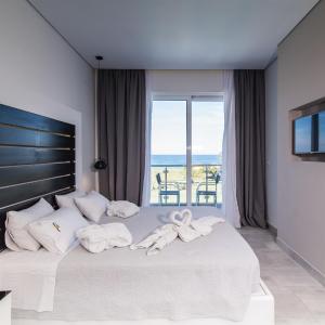 Suite with Private Pool