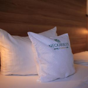 Double Room with Panoramic View