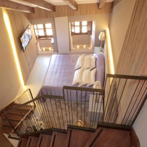 Suite Familiar