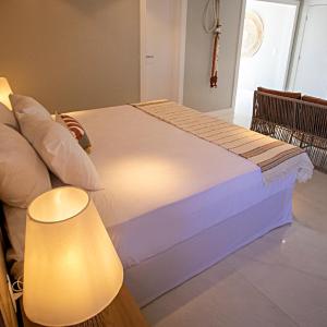 King Room with Spa Bath