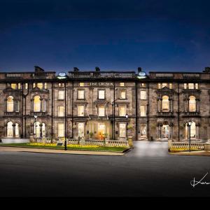 hotelImage