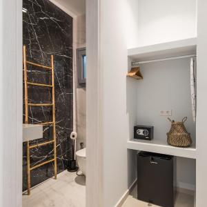 Superior Double or Twin Room with Pool View