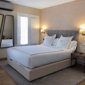 Executive Triple Room