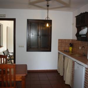 One-Bedroom Apartment (2 Adults)