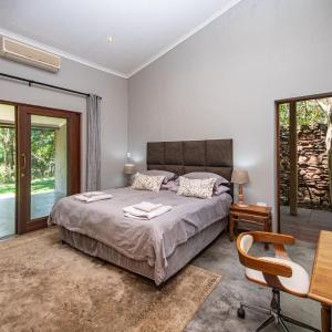Self Catering Family Stonehouse