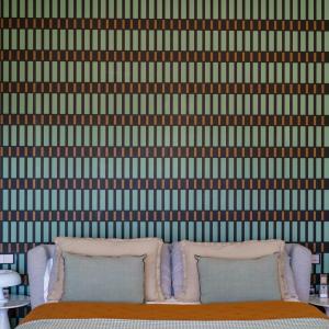 Premium Quadruple Room