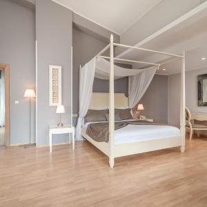Family Rooms