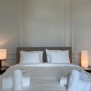 Suite Hiver
