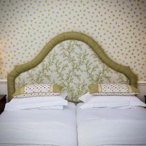 Classic Double or Twin Room