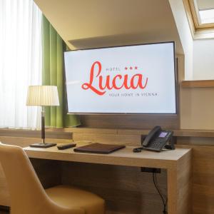 Special Offer Double Room