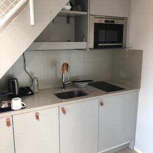 Maisonette