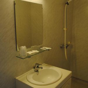  Double Room - Annex