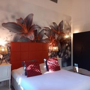 Duplex Suite