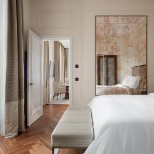 Teatro Suite