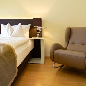 Comfort Double or Twin Room