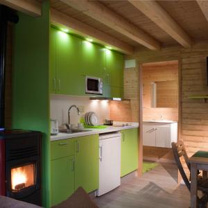 Cabana