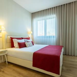 Double Room with Kitchenette