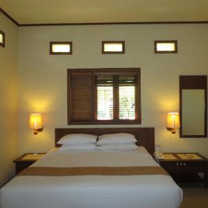 Suite Classic Bungalow
