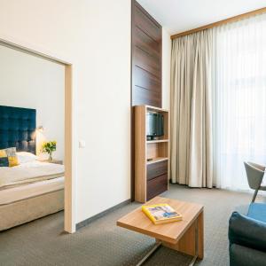 Classic Suite