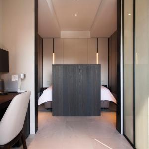 Superior Double Room with Bath