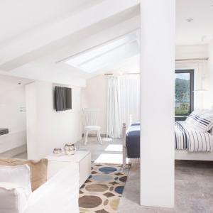 Grand Superior Room