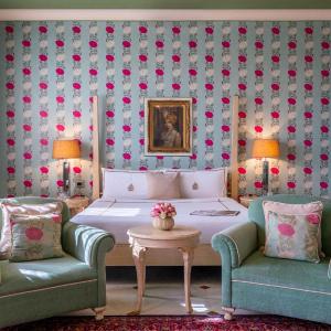 Royal Suite