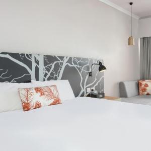 Eco Green Stay - Suite