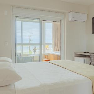 Suite with Spa Bath