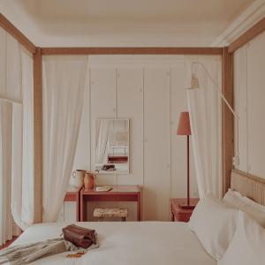 The Clifton Suite