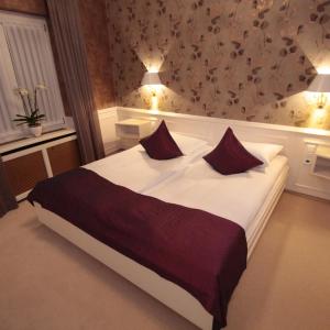 Junior Suite House Schusterstrasse