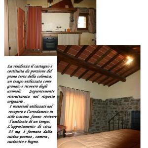 Maisonette