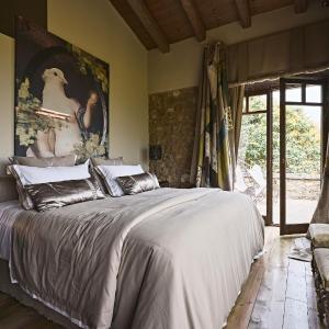 Design Triple Room